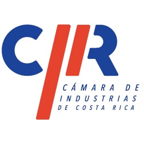 Stream Files Costa Rica 2017 Agosto 14 Radio Noticias Monumental