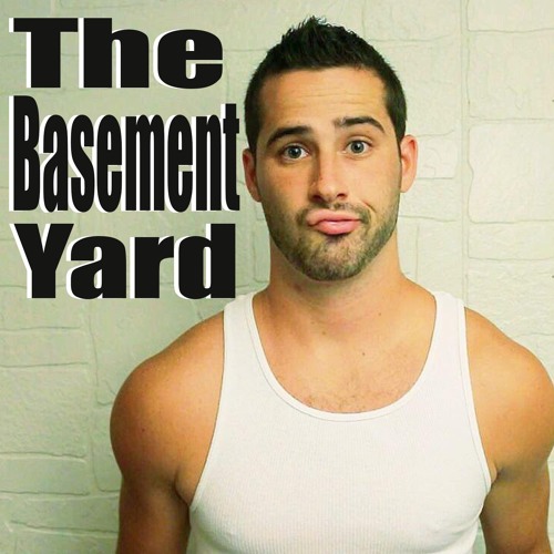 Stream The Dirtiest Places In The World by The Basement Yard Listen