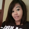 Download DJ Cantik Jaran Goyang Remix Dangdut Koplo Super Joss Mari Kita Bergoyang.mp3 DJ Cantik Jaran Goyang Remix Dangdut Koplo Super Joss Mari Kita Bergoyang.mp3
