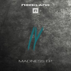 Matryoshka (short Cut)