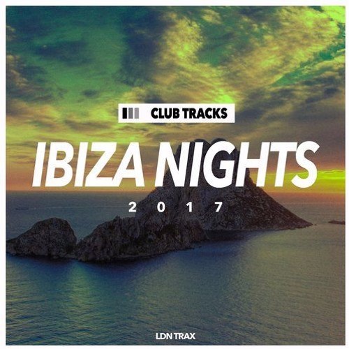 Woocha - Ataraxia [Out Now on LDN TRAX]