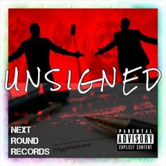 UNSIGNED