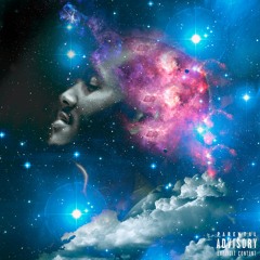 Long Way (feat. Trisha Vekima)