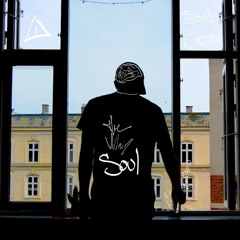 mind my weapon prod. madlib