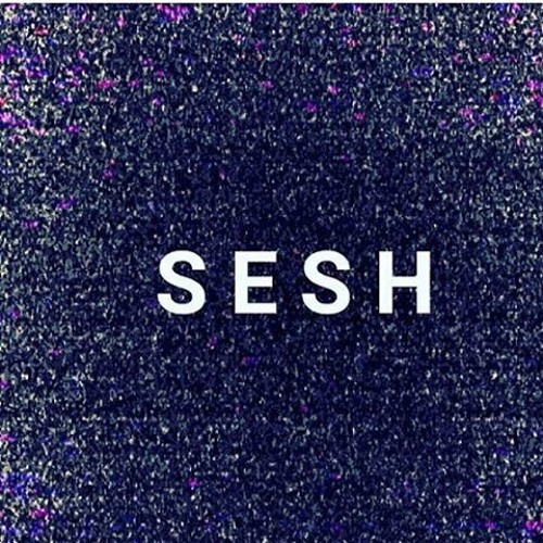 Bones - RestInPeace (MadMal & X-Mode Bootleg)- Free Download