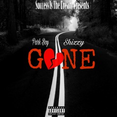 Park Boy Gone Ft. Shizzy