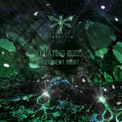 Floating Buds - Electrik Juice