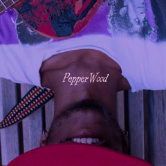 All Dat Jazz ft. Tyler Webb (Prod. Sota)