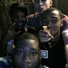 Dear Summer Freestyle