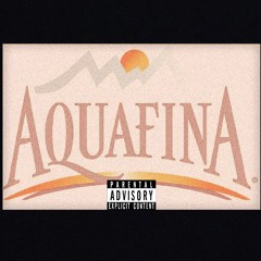 Aquafina D.T. x Randy(Prod. zarbeats)