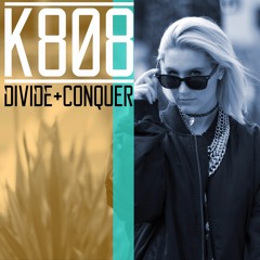 Divide + Conquer