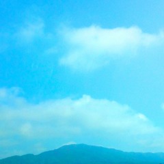 Heavenly Chord Meditation