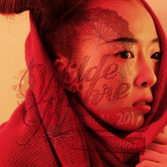 Zehirr presents: Shuumatsu 週末 Festival #6. 23.09/24.09 Istiklal Terrace