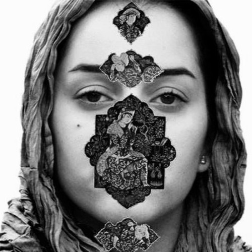 هل طويتَ الكون في سهم الهـوَى ؟ | نوادر