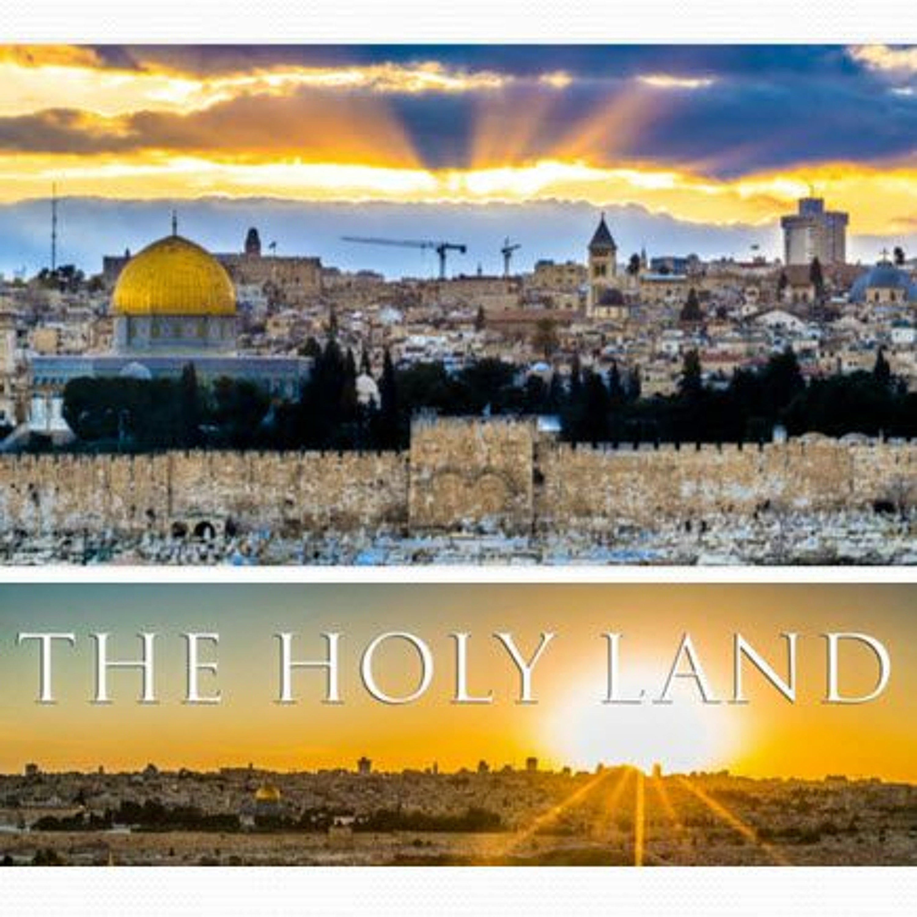 Hebraic Heritage Radio Podcasts