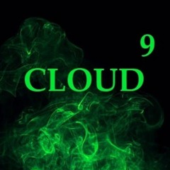 RC 3D - Cloud 9 Ft. RC Sayless LANDR High