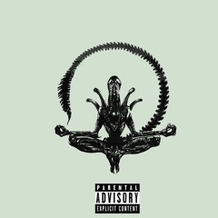 Meditation (prod. Huey Mantra) *snippet*