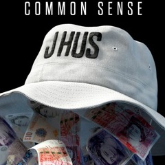 J Hus - Spirit (Antivist Rework)