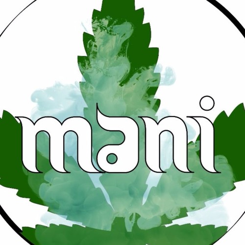 TECHNOMANY-21/08/2017