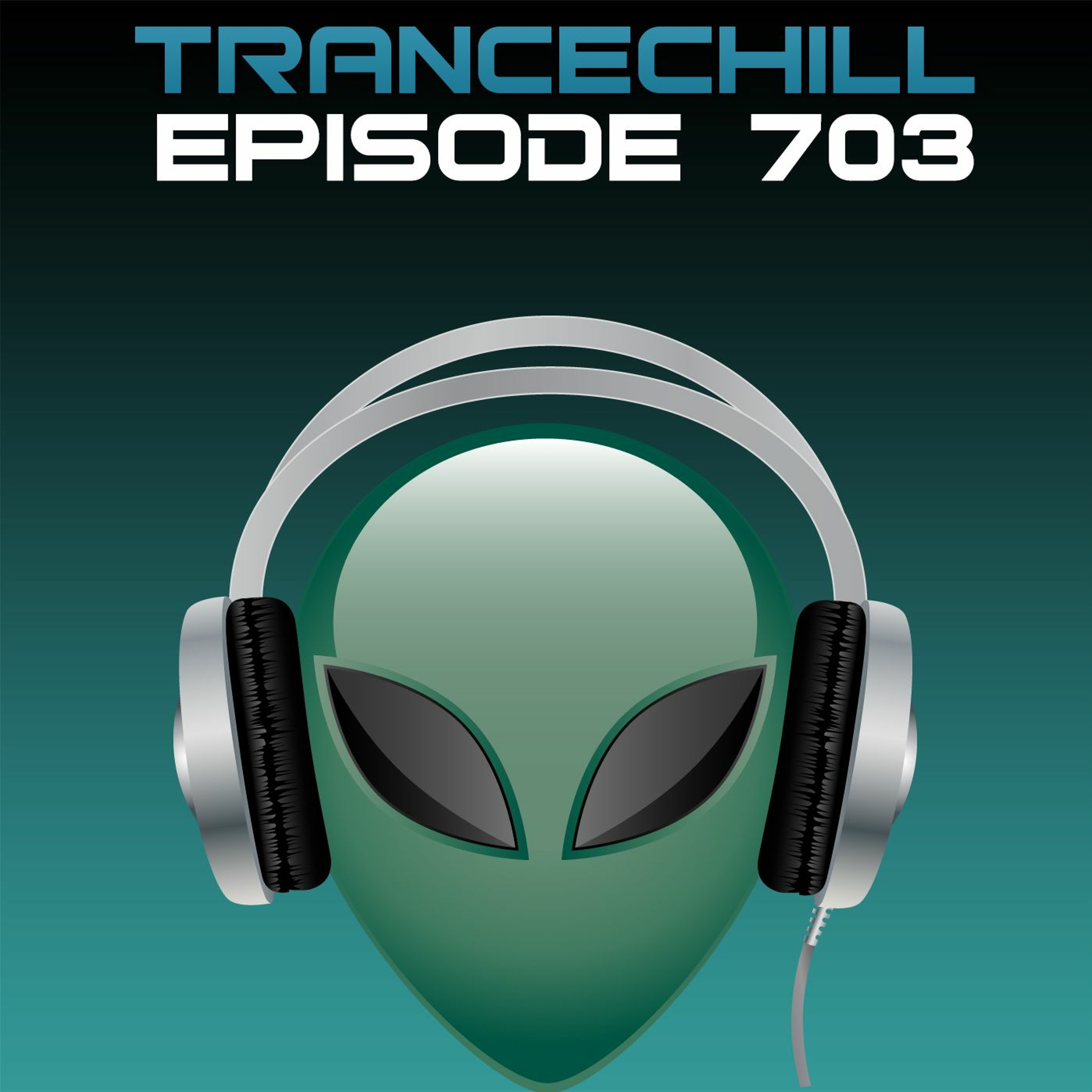 TranceChill Podcast