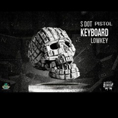 DONT KNOW - LOWKEY FT S DOT PISTOL