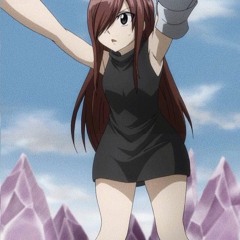 fairy tail op 2