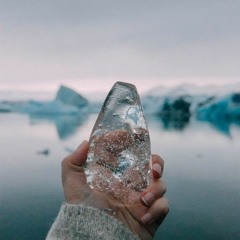 Glaciers (Live From The Living Room)