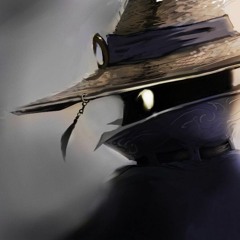 [Self-ImbedTale] - ULTIO (Updated Again)