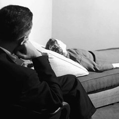 Kid Shareaf Ft. Pajama Jayde - Counseling