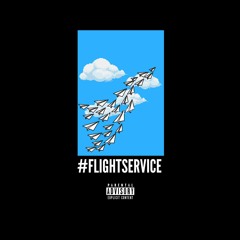 Kenyatta_King - Reach The Top