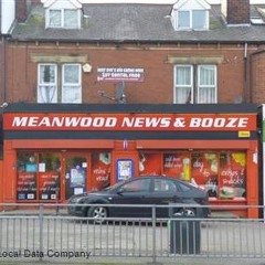 Meanwood