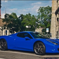 Sknnyblu3 - Imagine That