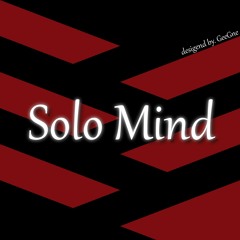 Solo Mind