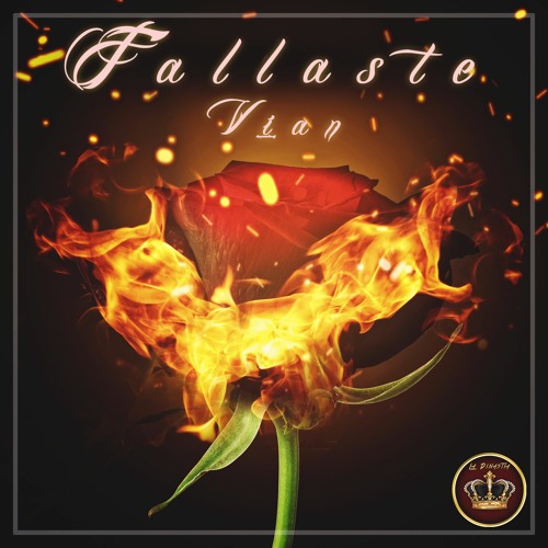 Fallaste