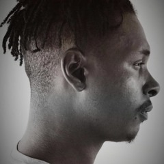 James Isaac - heritage? [Prod. Epik tha Dawn