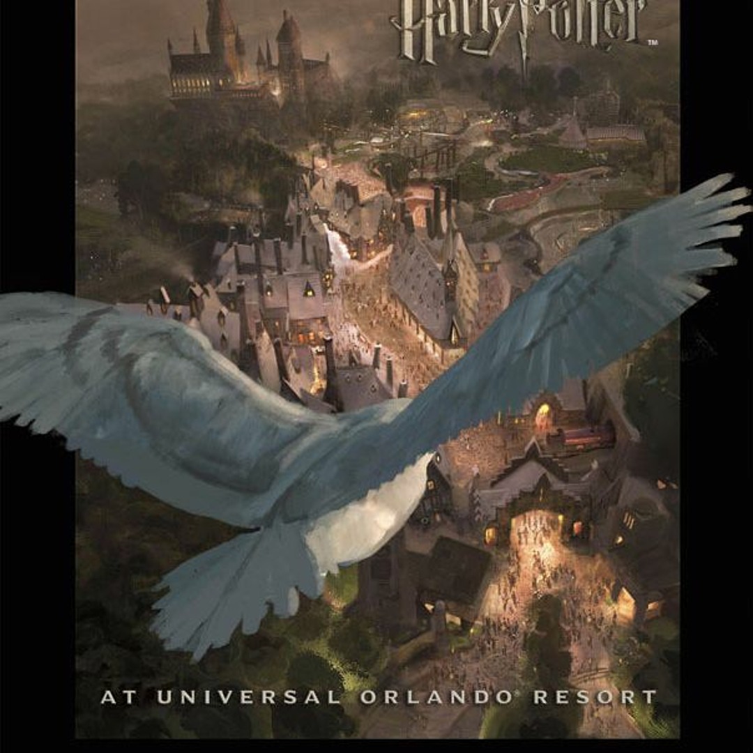 Stream ハリーポッター ヘドウィグのテーマ by mili piano | Listen