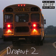 Dropout 2