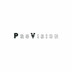 Perpetual Motion (Britney Spears Dubstep Remix)