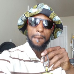 I Like (DAMN GIRL) - Tr@pBOy N1Zz