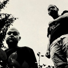 Tec - Sag es (Beat. by BBN, prod. by 94er)