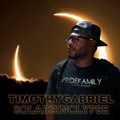 SolarSinClypse Ruff