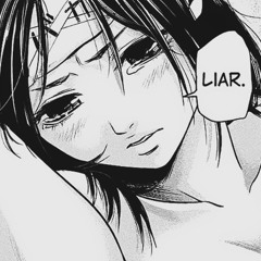 Joji - Medicine  88rising Feels