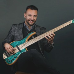 TEMESI BERCI - FEAT PNP  - How to funk