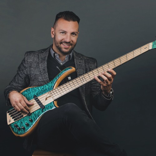 TEMESI BERCI - FEAT PNP  - How to funk