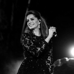 Amal mahe-   @ سامحني ياحبيبي@