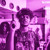 Artwork for Smokepurpp (Lil Water) - Don't Know (SloWeD DoWn AnD SmOkEd OuT By ATrvXx)