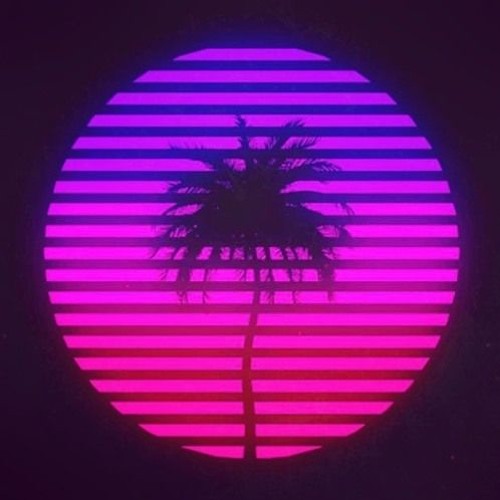 Promise Miami - EDM Fallout