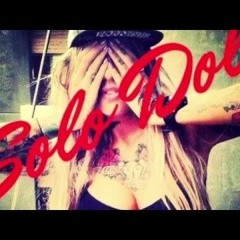 Solo Dolo