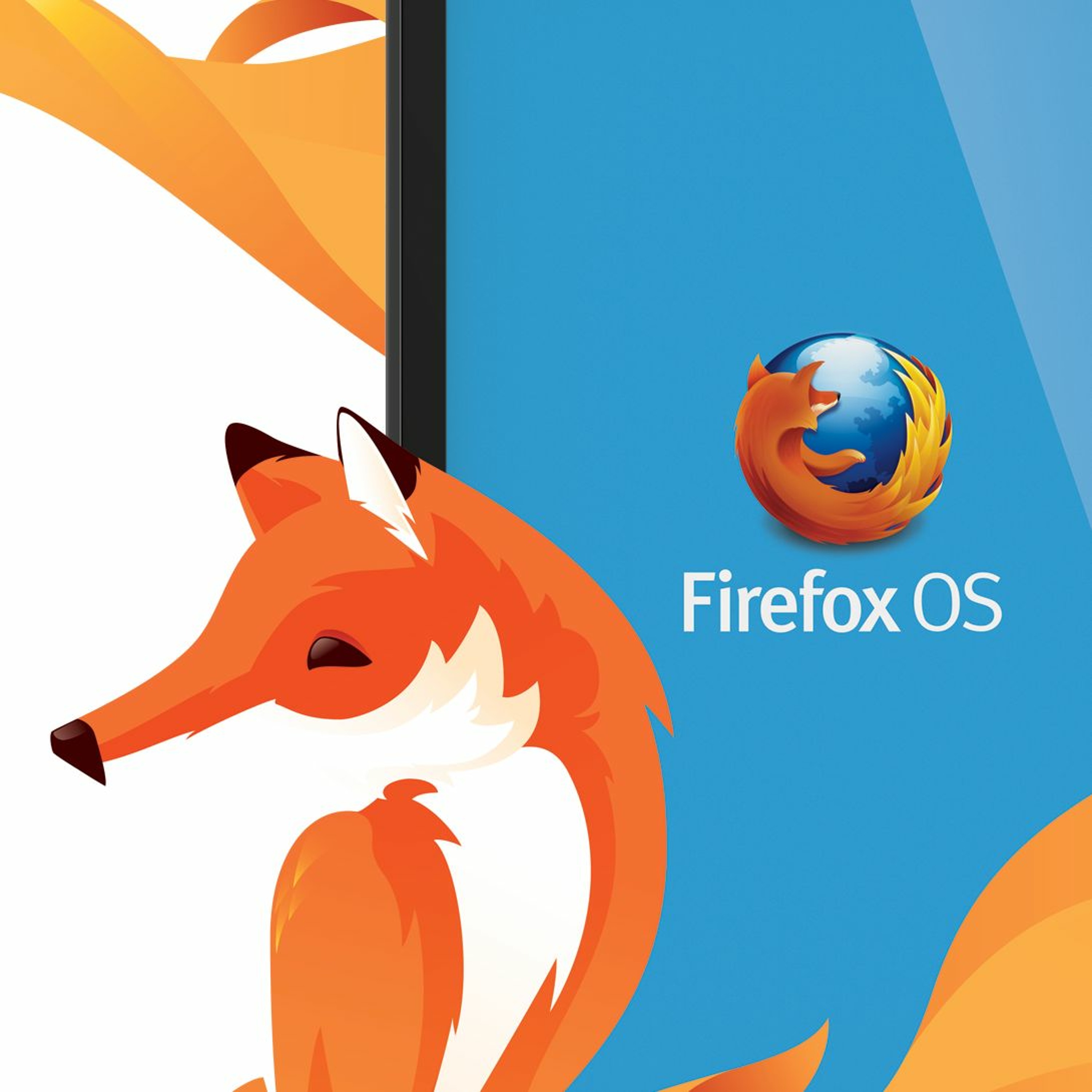 Yet Another Tech Podcast