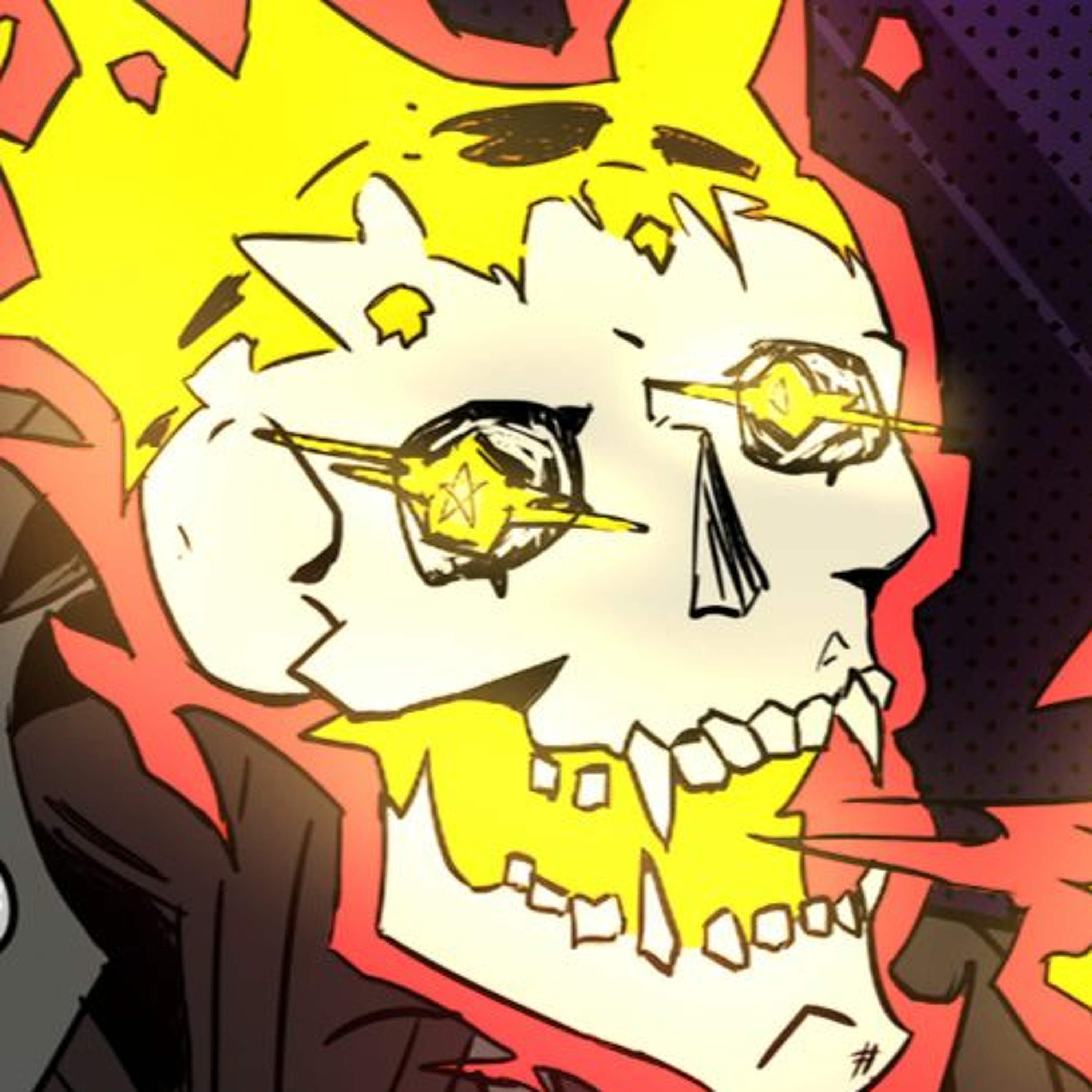 Ariflare